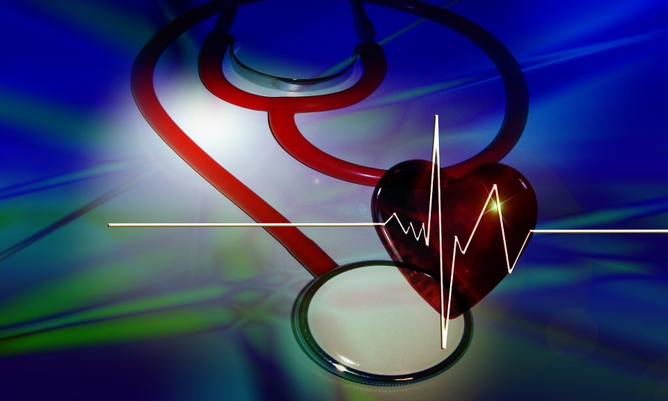 Heart Diseases